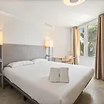 Beautiful Beachfront 2-bed In Playa Bella - Rdr501 Appartement *